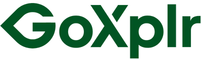 GoXplr