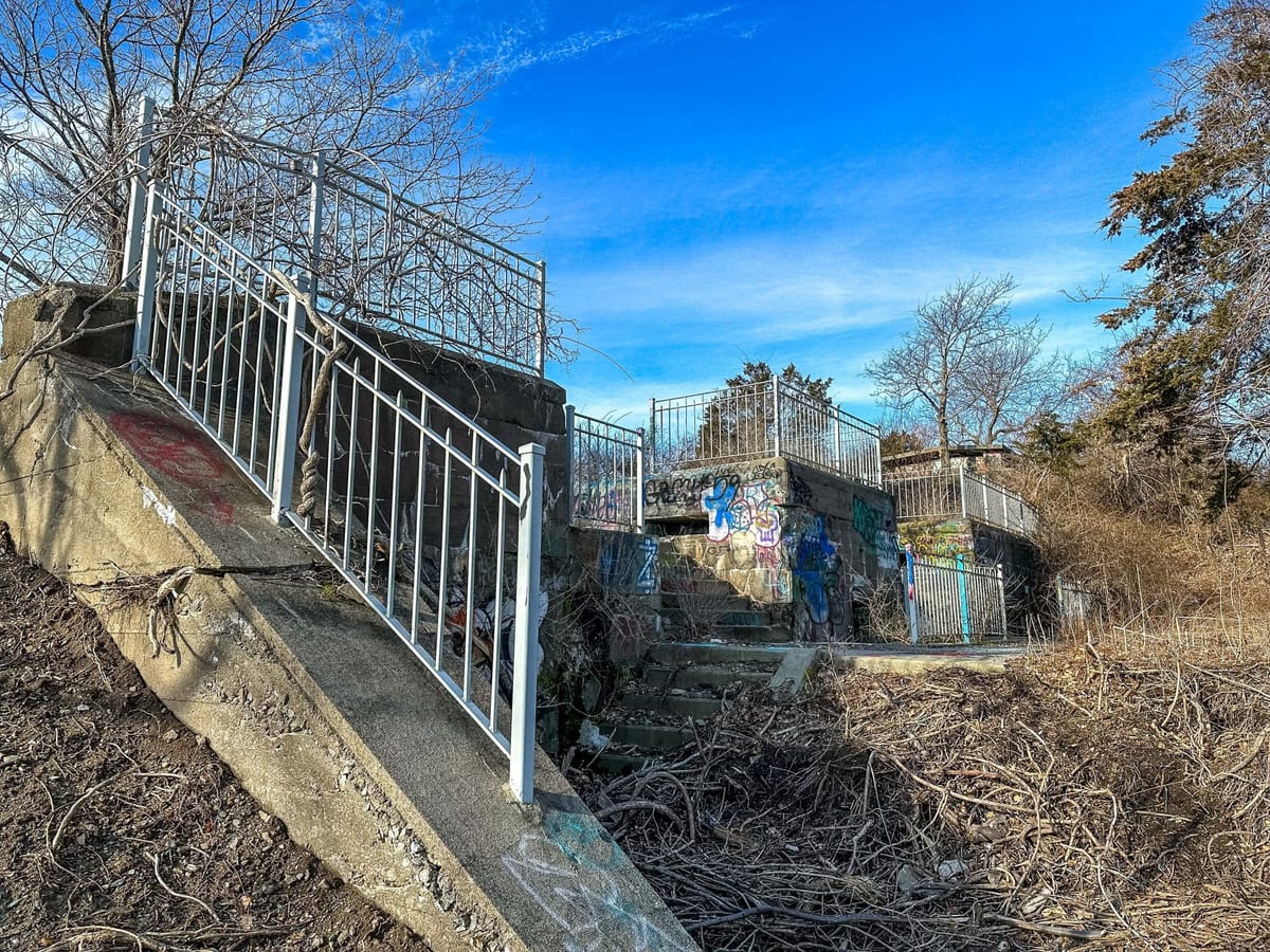 Battery Crittenden (Jamestown, RI)