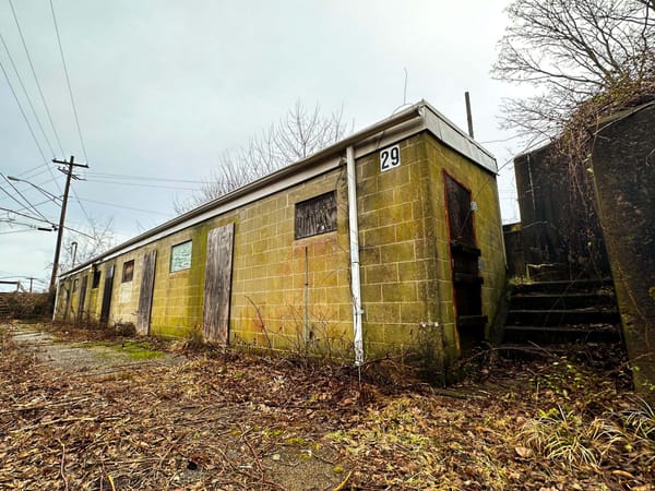 Battery Armistead (Narragansett, RI)