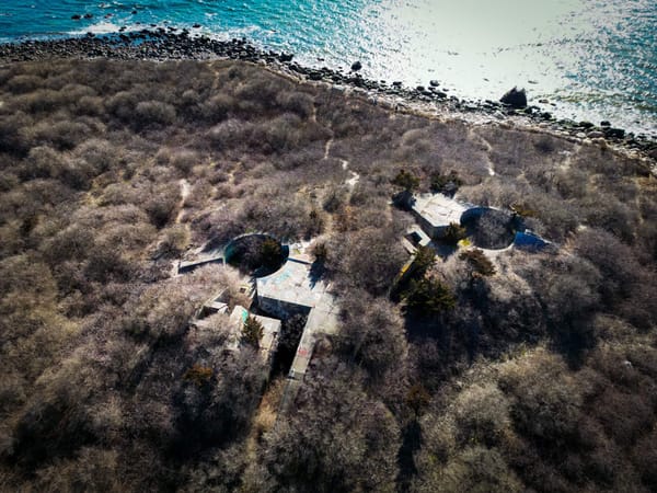 Battery Crawford (Westerly, RI)