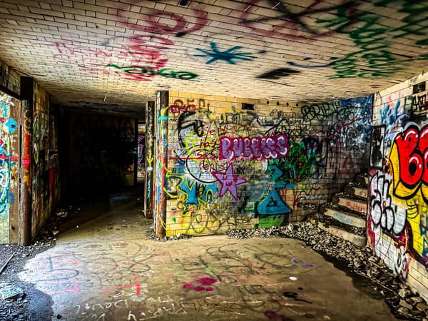 Battery Walbach (Jamestown, RI)