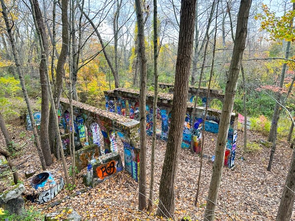 Rocky Hill Stone Company (Rocky Hill, CT)