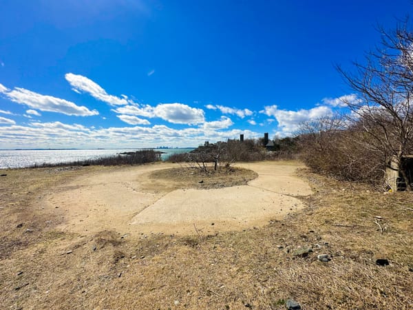 Battery 206 (Nahant, MA)
